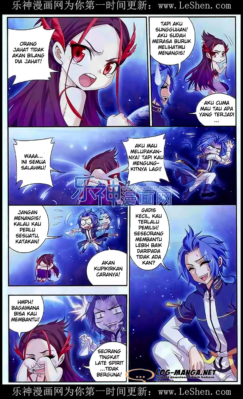 image-komik-the-great-ruler-chapter-27-17/22