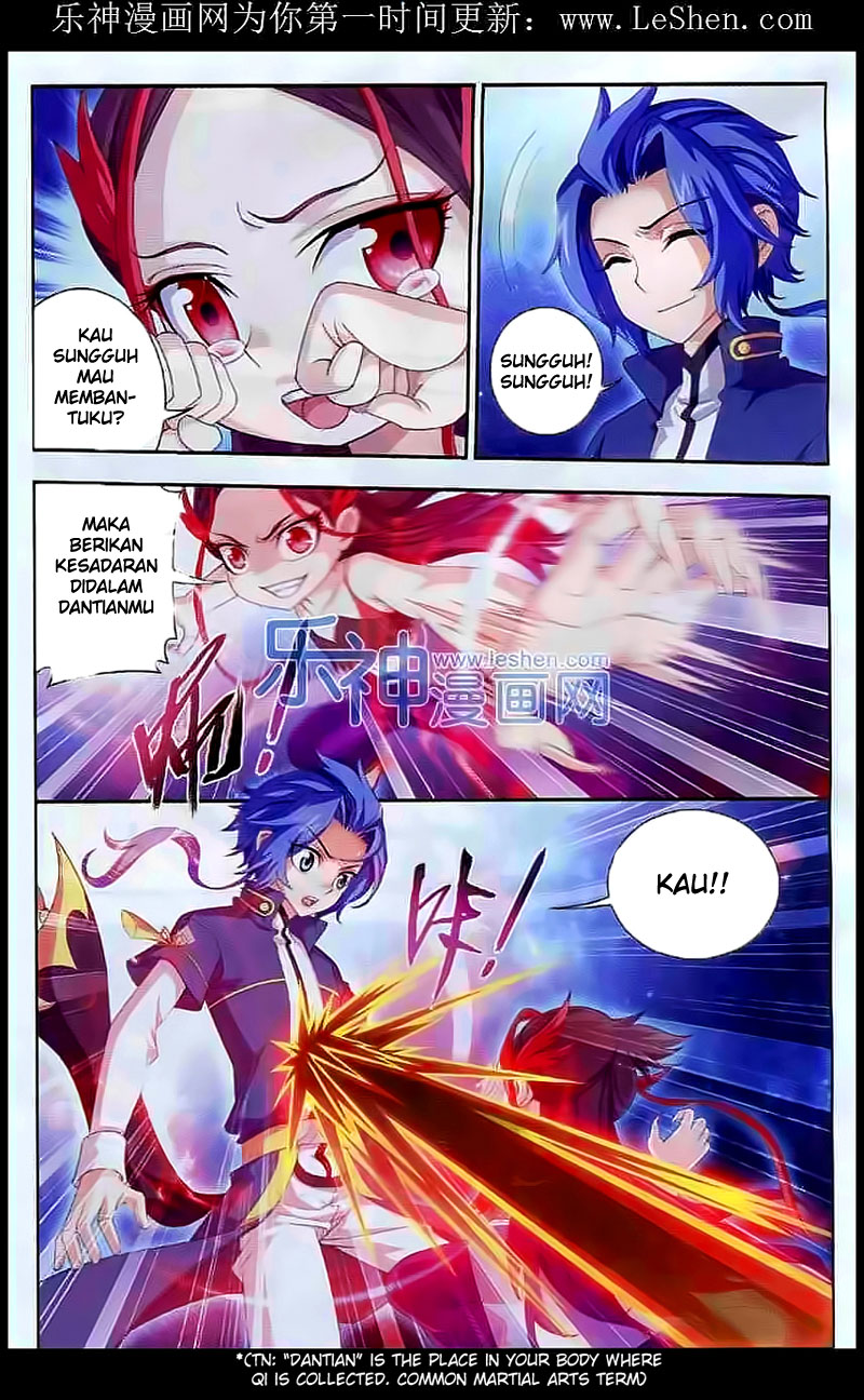 image-komik-the-great-ruler-chapter-27-18/22