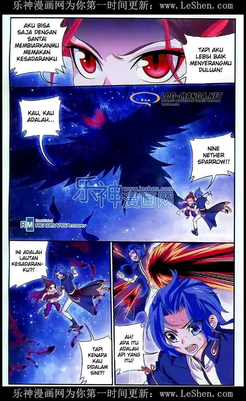 image-komik-the-great-ruler-chapter-27-19/22