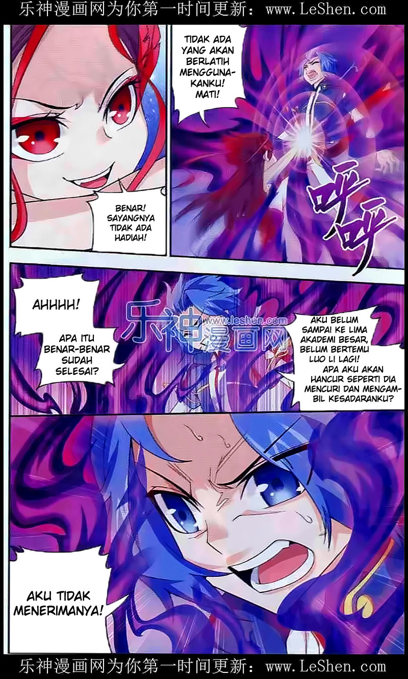 image-komik-the-great-ruler-chapter-27-20/22