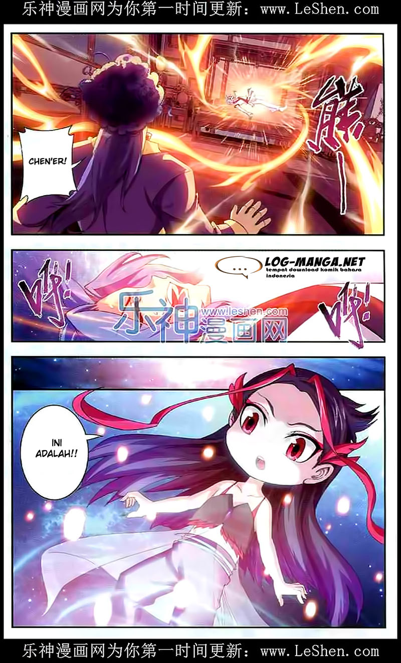 image-komik-the-great-ruler-chapter-28-1/22