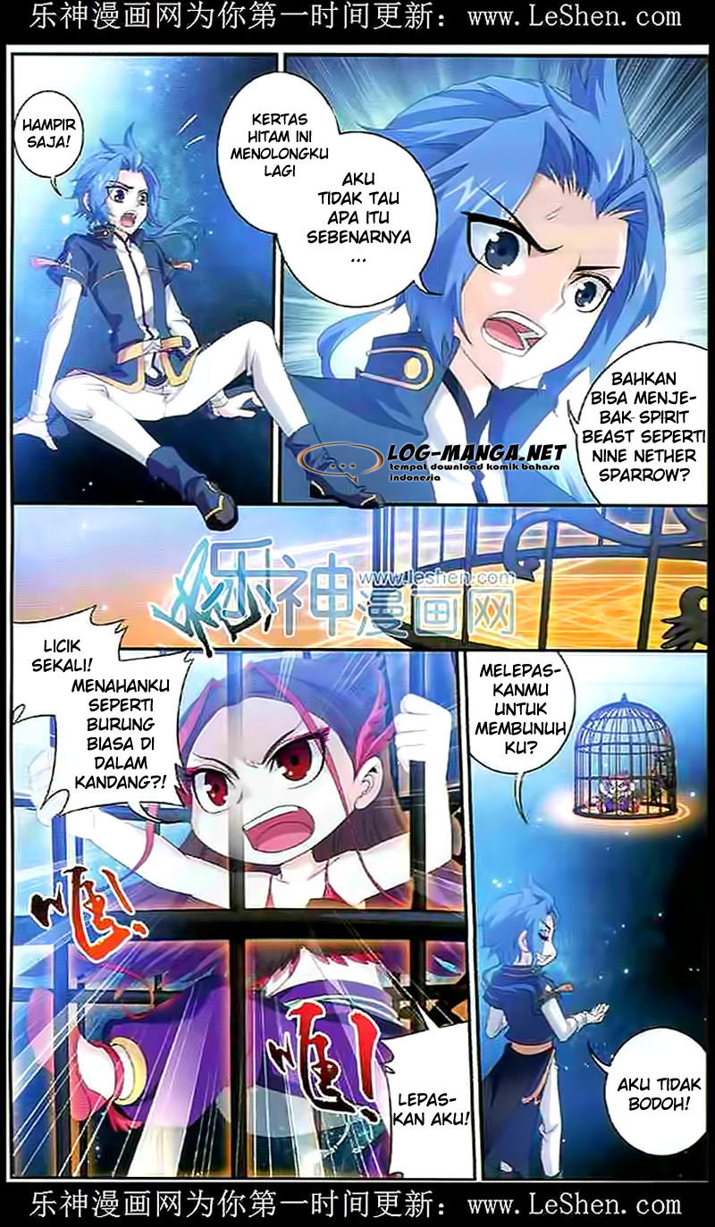 image-komik-the-great-ruler-chapter-28-3/22
