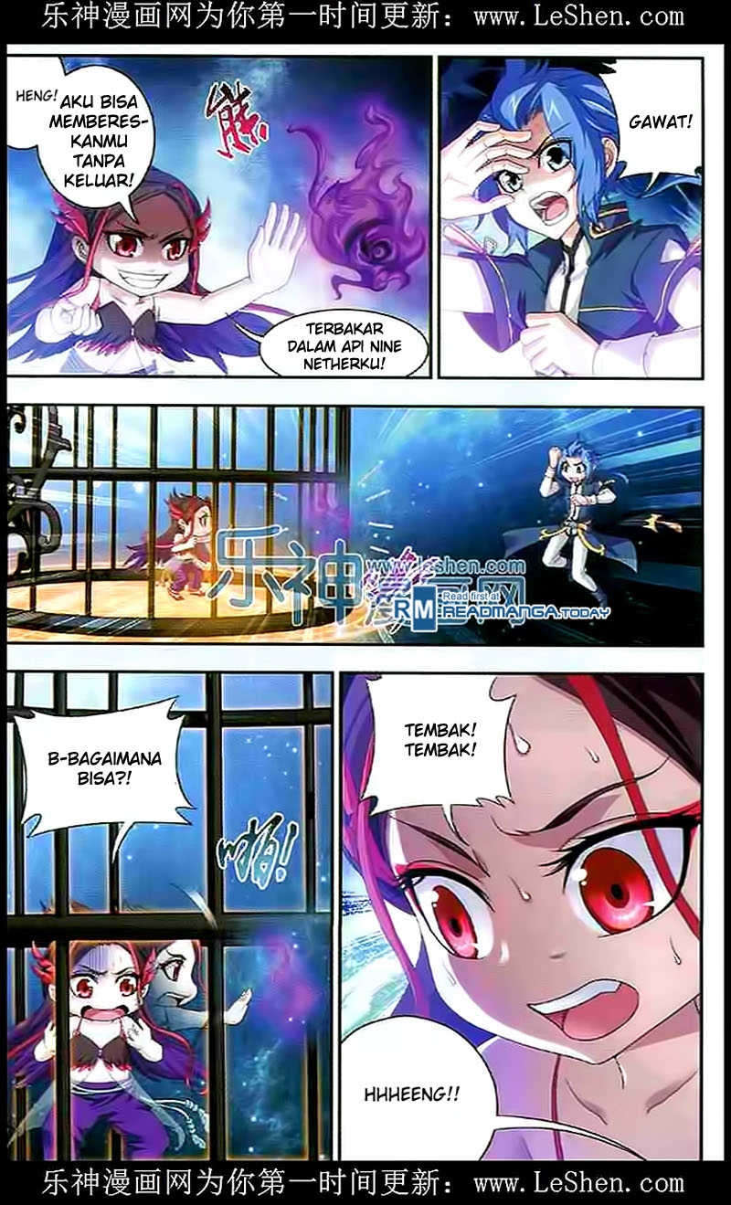 image-komik-the-great-ruler-chapter-28-4/22