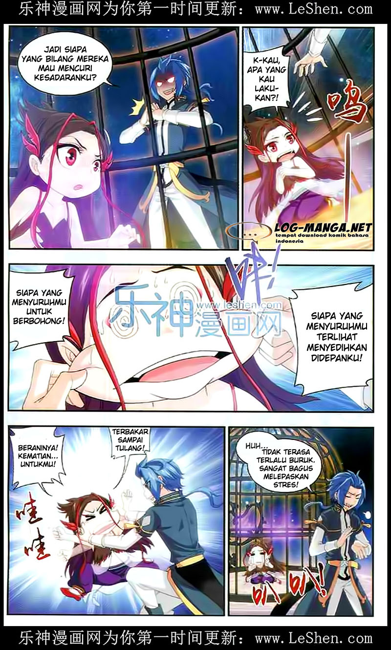 image-komik-the-great-ruler-chapter-28-5/22