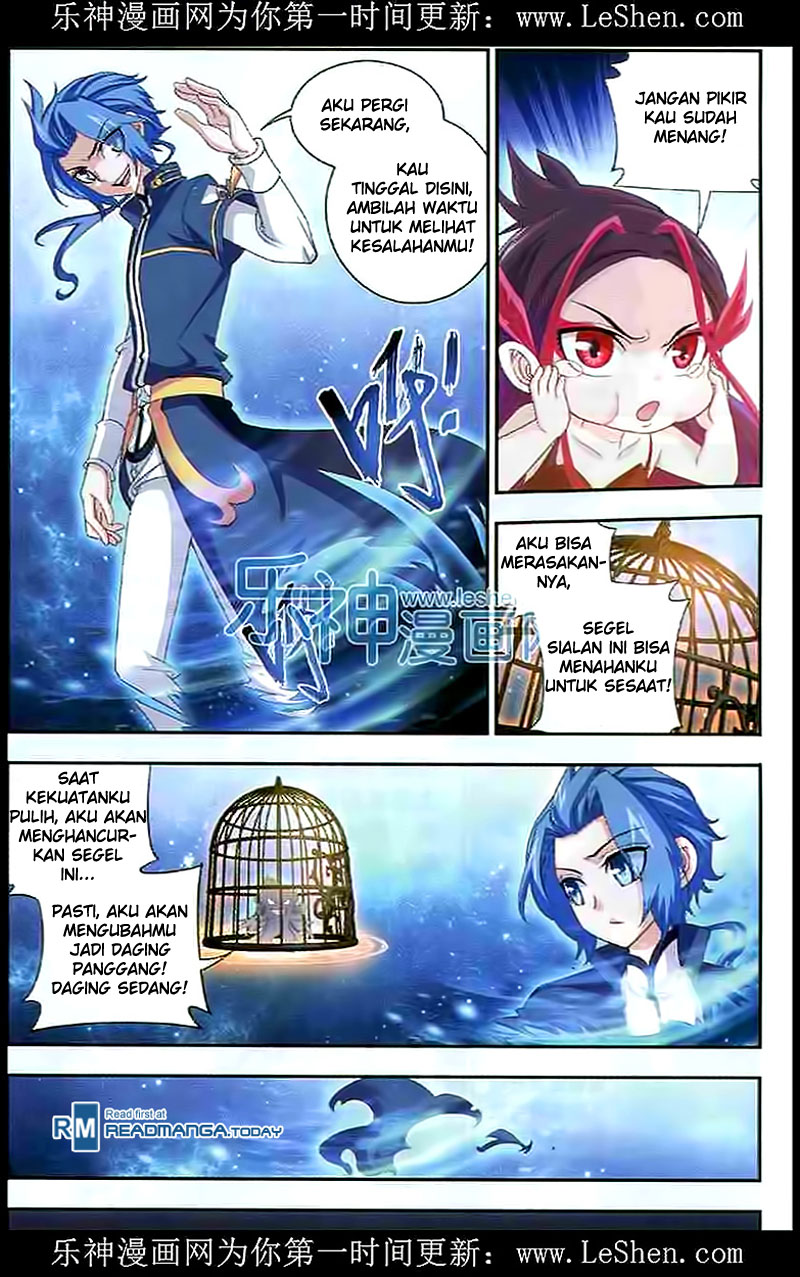 image-komik-the-great-ruler-chapter-28-6/22