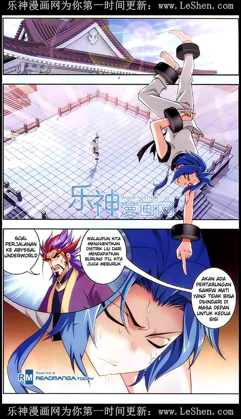 image-komik-the-great-ruler-chapter-28-8/22