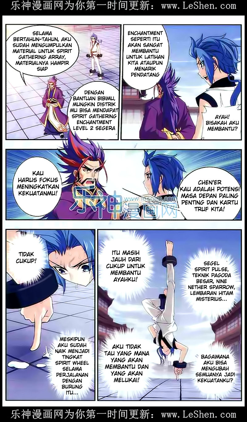 image-komik-the-great-ruler-chapter-28-9/22