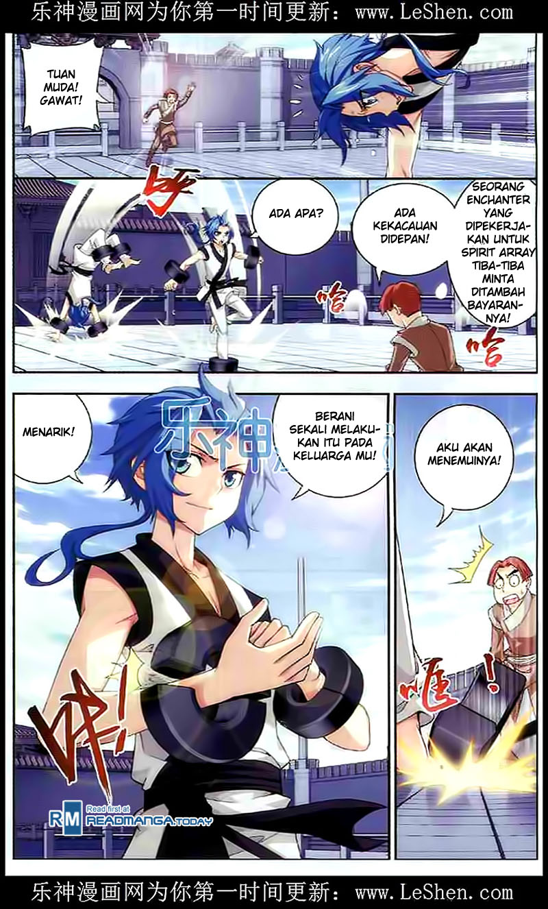 image-komik-the-great-ruler-chapter-28-10/22