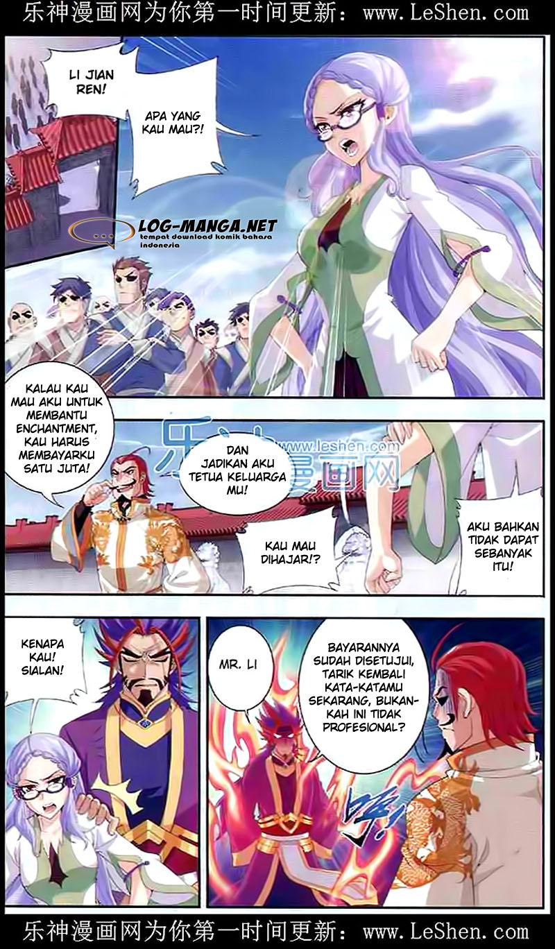 image-komik-the-great-ruler-chapter-28-11/22