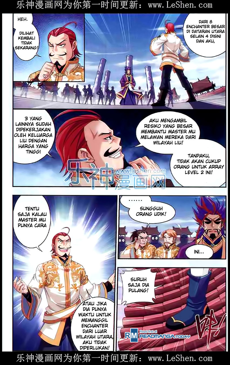 image-komik-the-great-ruler-chapter-28-12/22