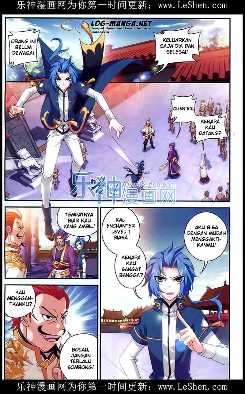 image-komik-the-great-ruler-chapter-28-13/22