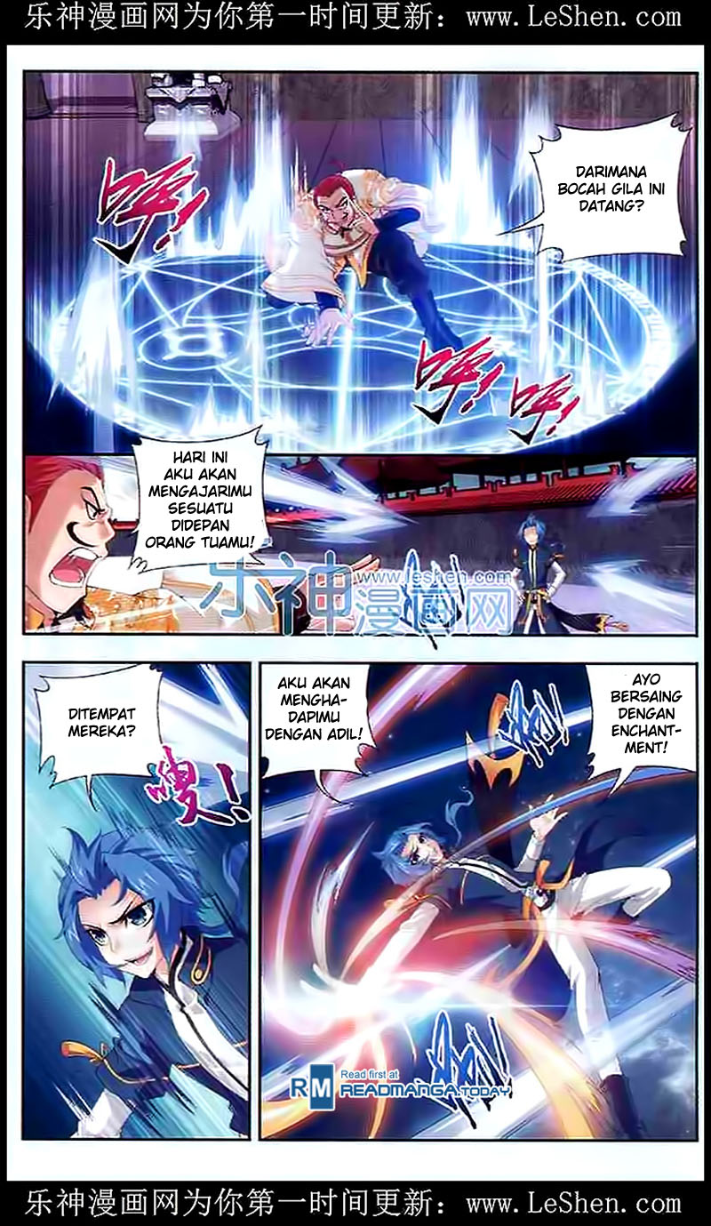 image-komik-the-great-ruler-chapter-28-14/22