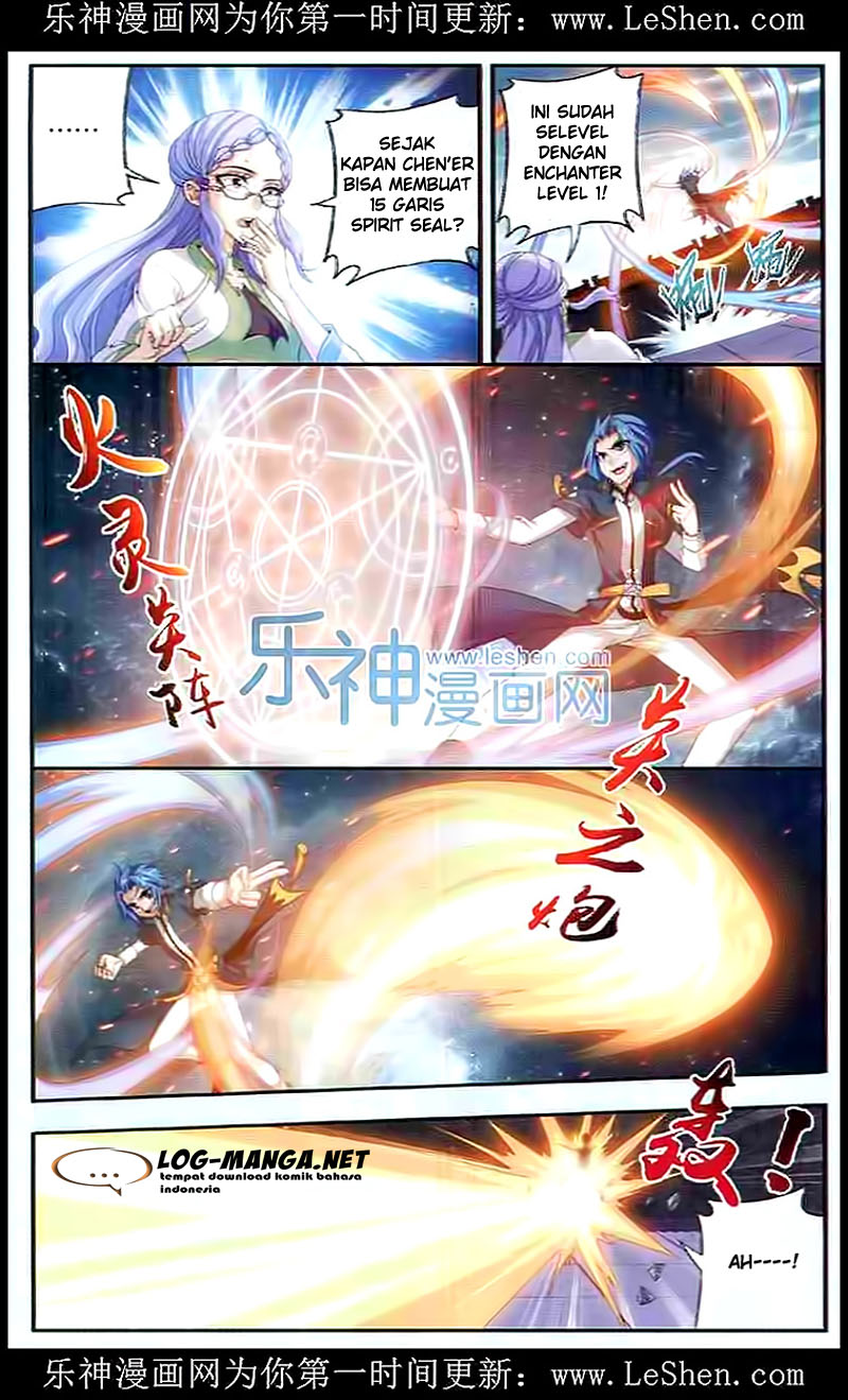 image-komik-the-great-ruler-chapter-28-15/22