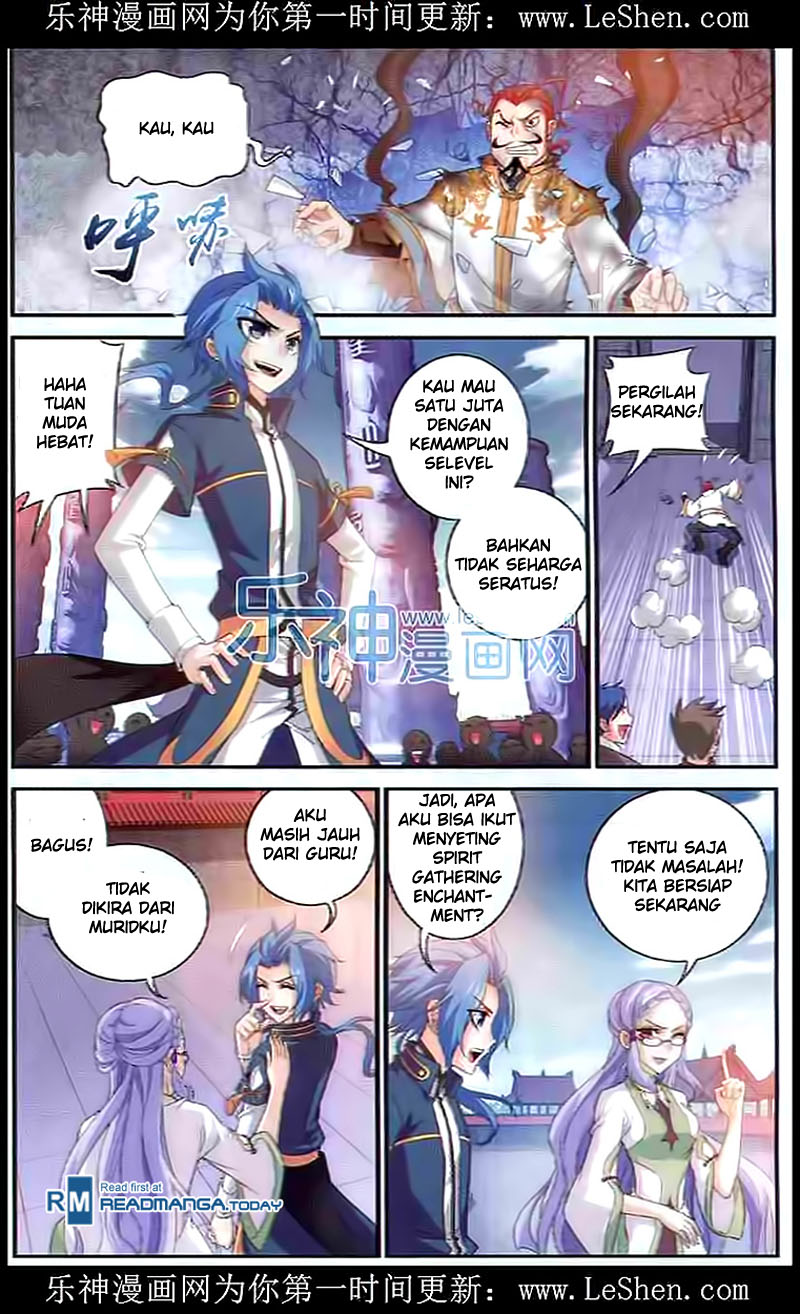 image-komik-the-great-ruler-chapter-28-16/22