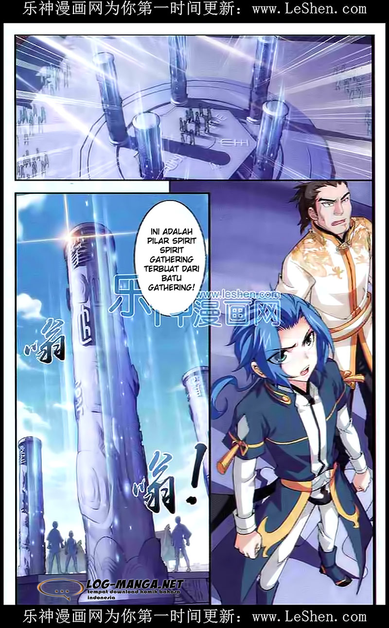 image-komik-the-great-ruler-chapter-28-17/22