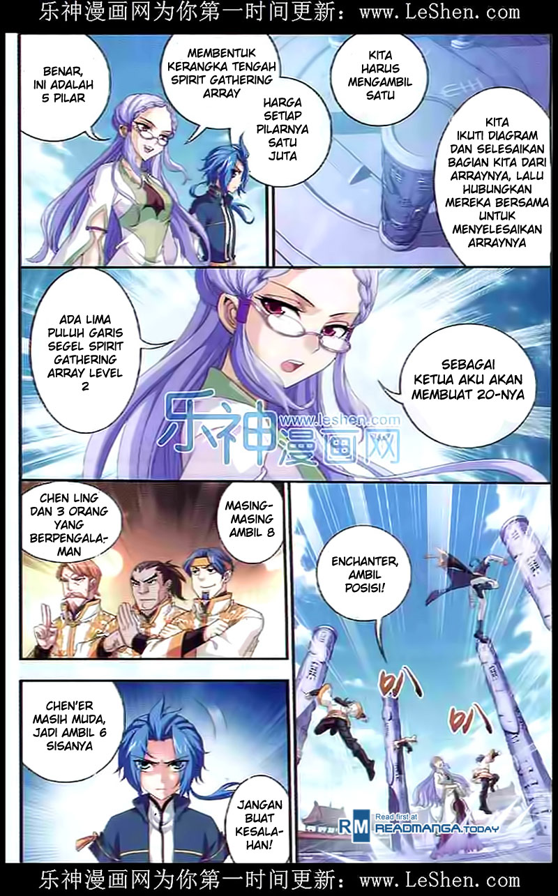 image-komik-the-great-ruler-chapter-28-18/22