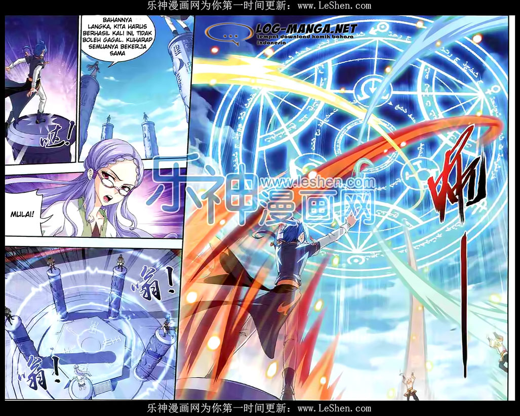 image-komik-the-great-ruler-chapter-28-19/22