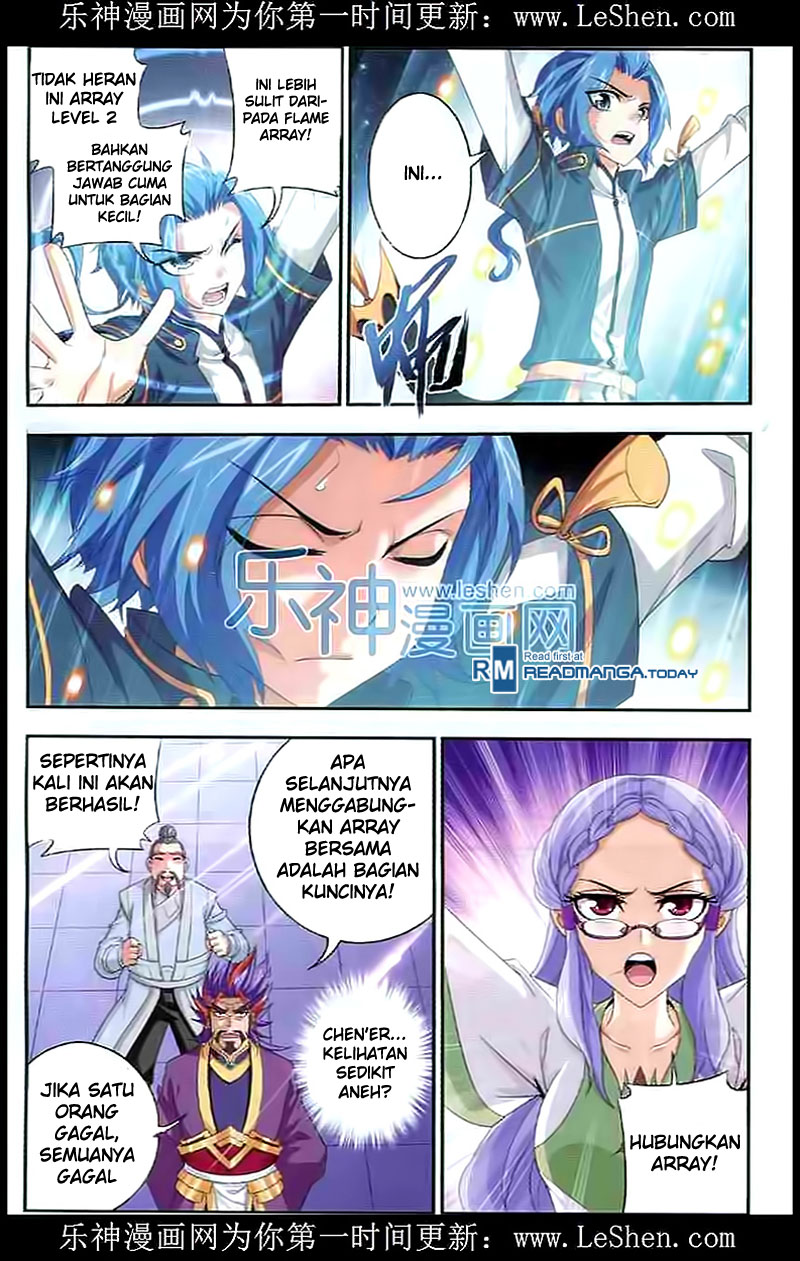 image-komik-the-great-ruler-chapter-28-20/22