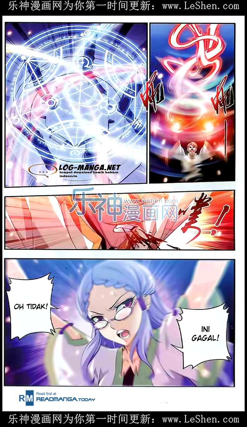 image-komik-the-great-ruler-chapter-28-21/22