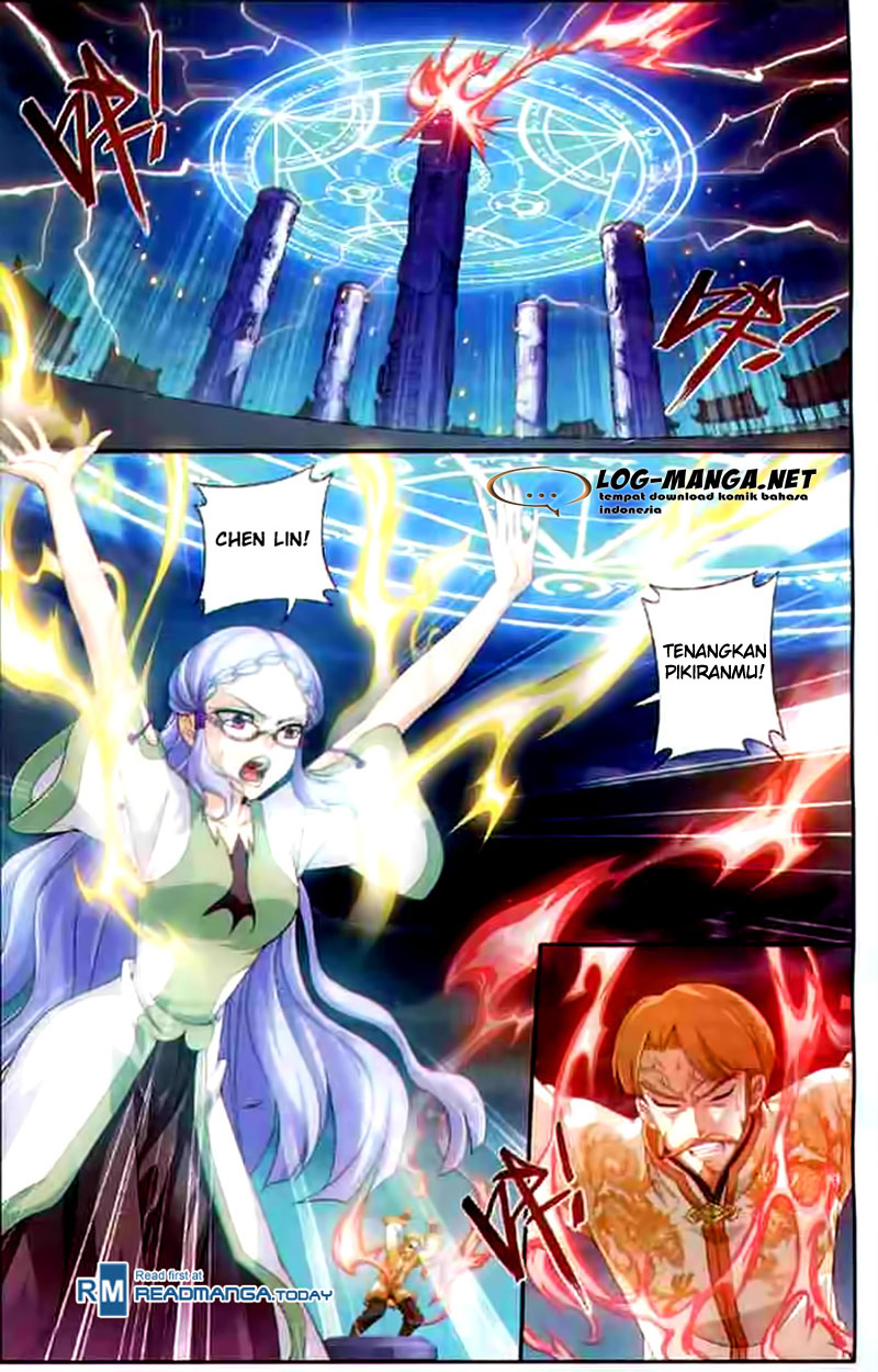 image-komik-the-great-ruler-chapter-29-1/23