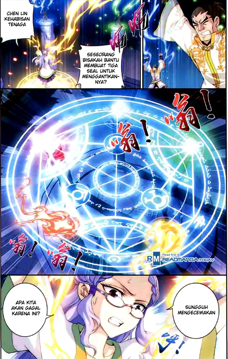 image-komik-the-great-ruler-chapter-29-2/23