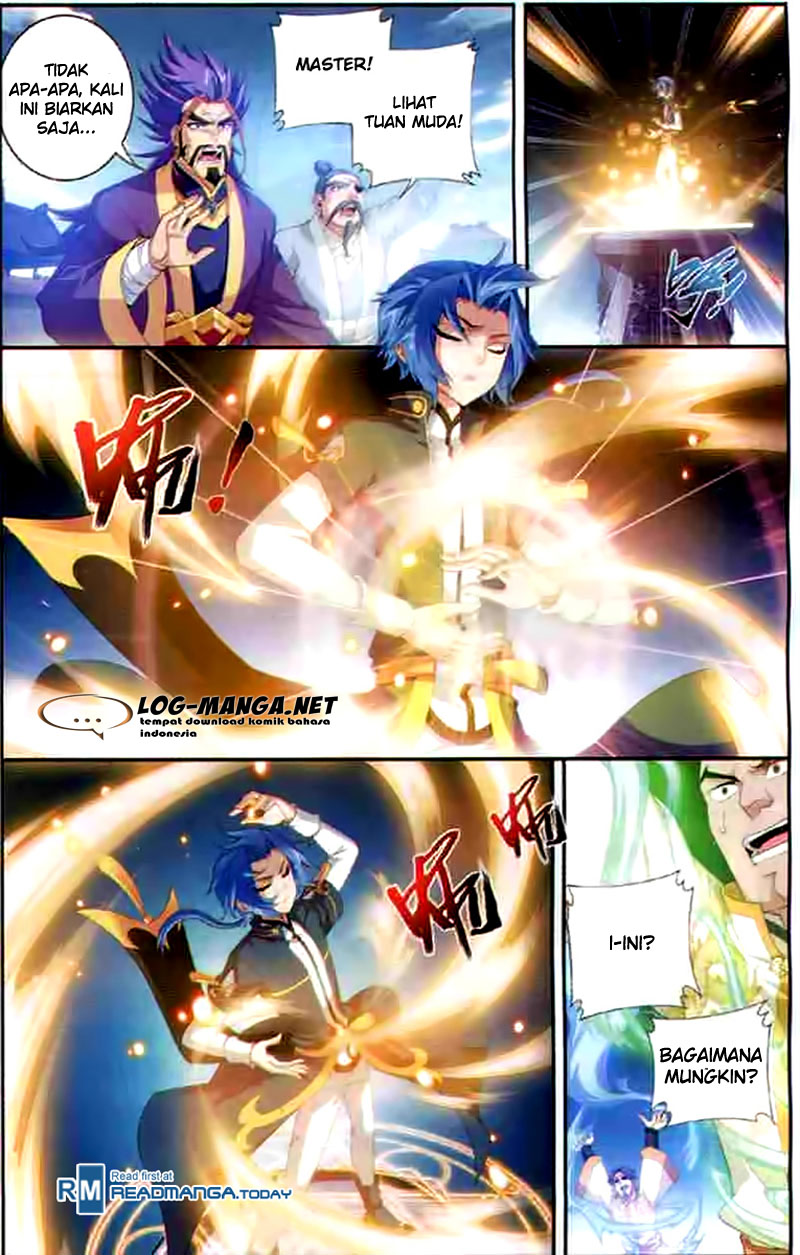 image-komik-the-great-ruler-chapter-29-3/23