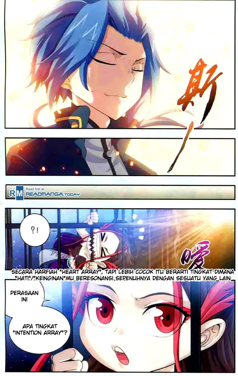 image-komik-the-great-ruler-chapter-29-4/23