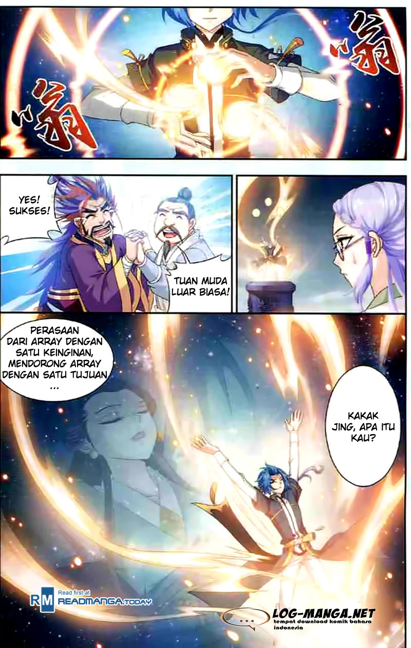 image-komik-the-great-ruler-chapter-29-5/23