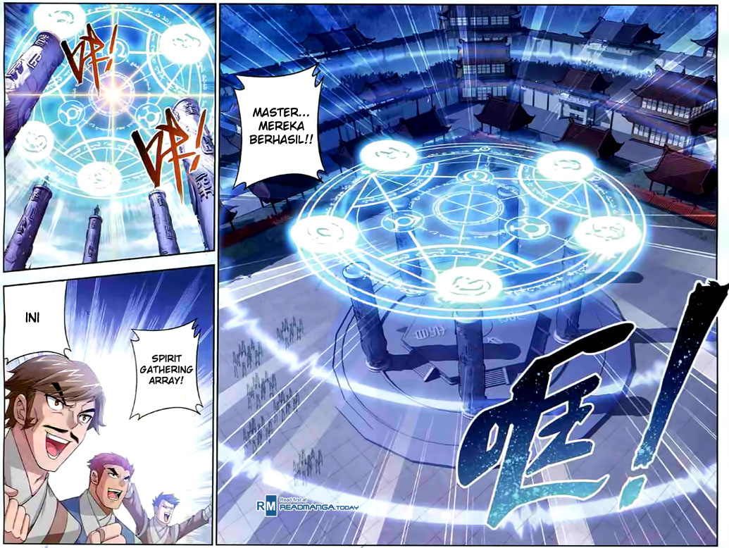 image-komik-the-great-ruler-chapter-29-6/23