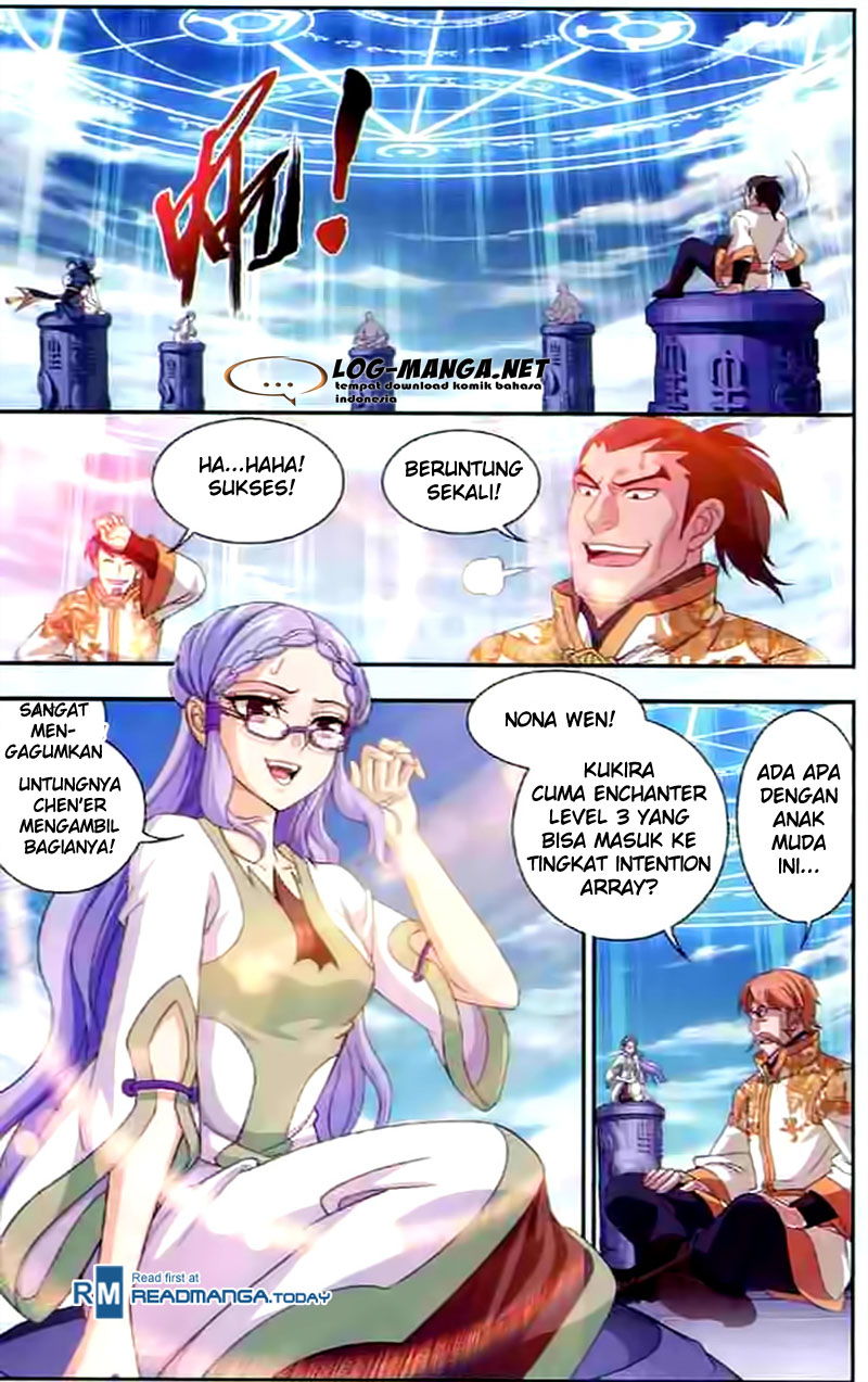 image-komik-the-great-ruler-chapter-29-7/23