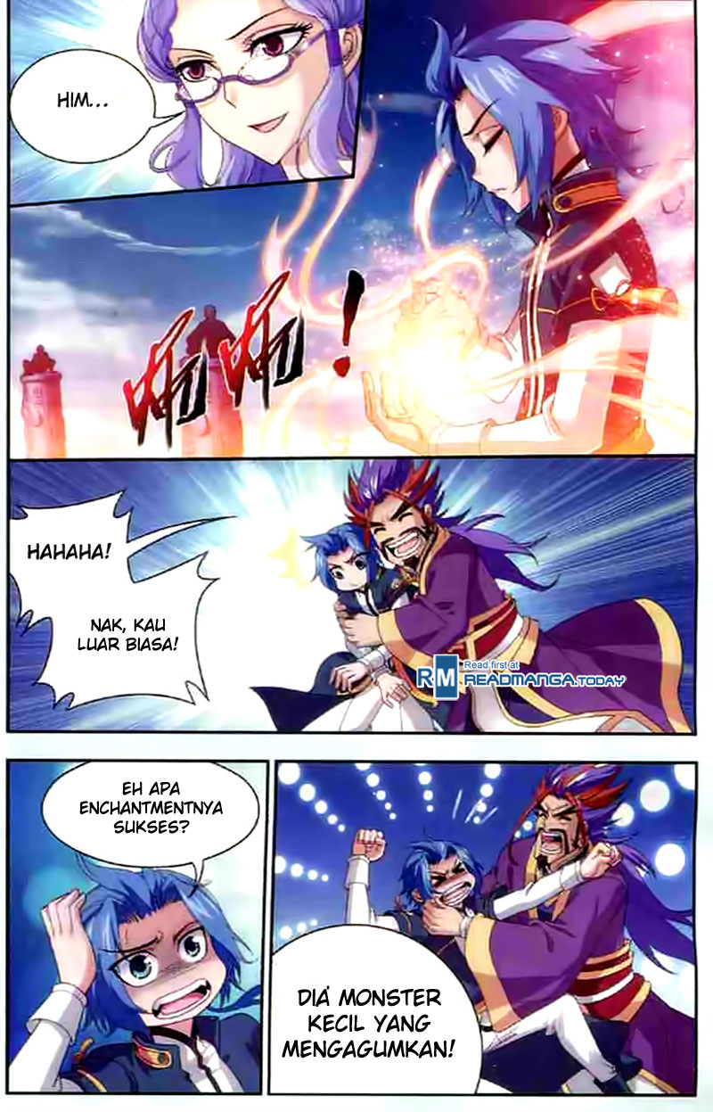 image-komik-the-great-ruler-chapter-29-8/23