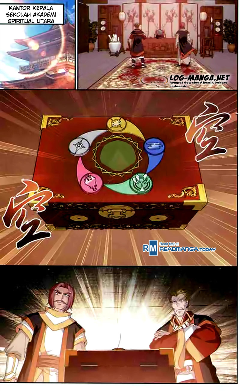 image-komik-the-great-ruler-chapter-29-9/23