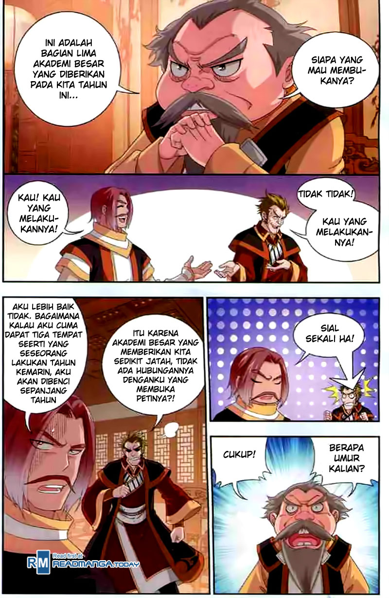 image-komik-the-great-ruler-chapter-29-10/23