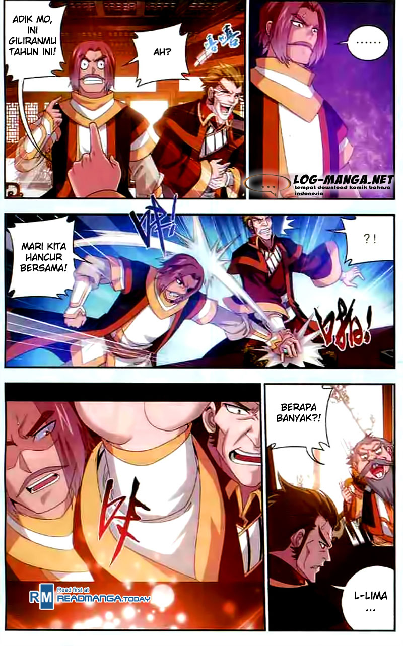 image-komik-the-great-ruler-chapter-29-11/23