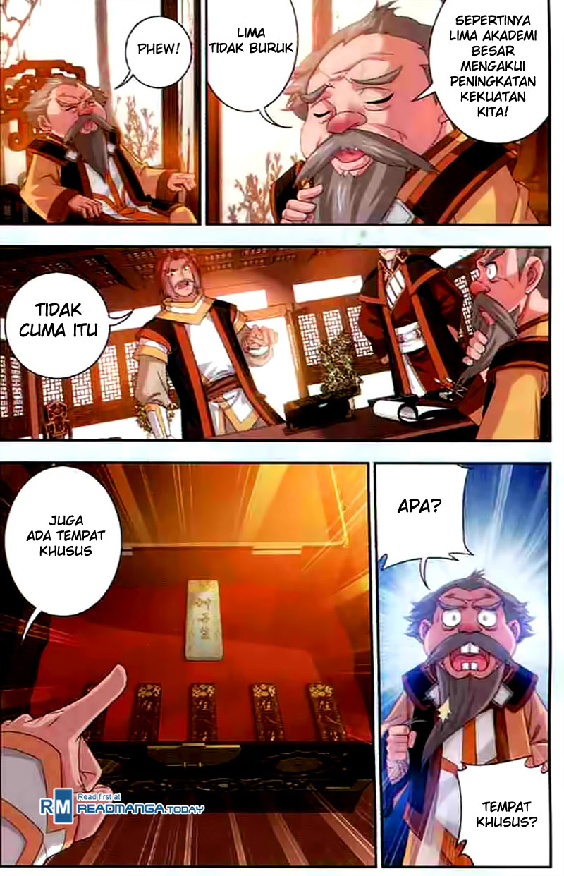 image-komik-the-great-ruler-chapter-29-12/23