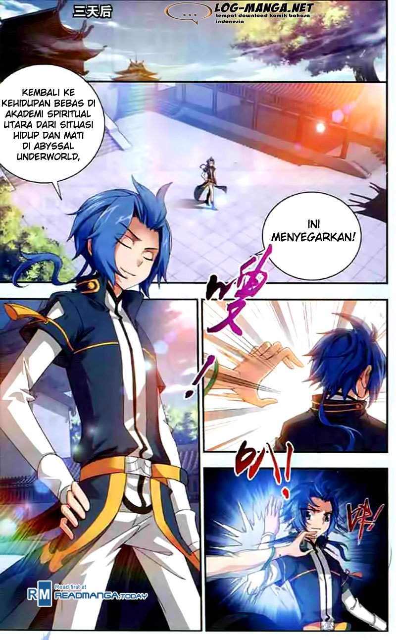 image-komik-the-great-ruler-chapter-29-13/23