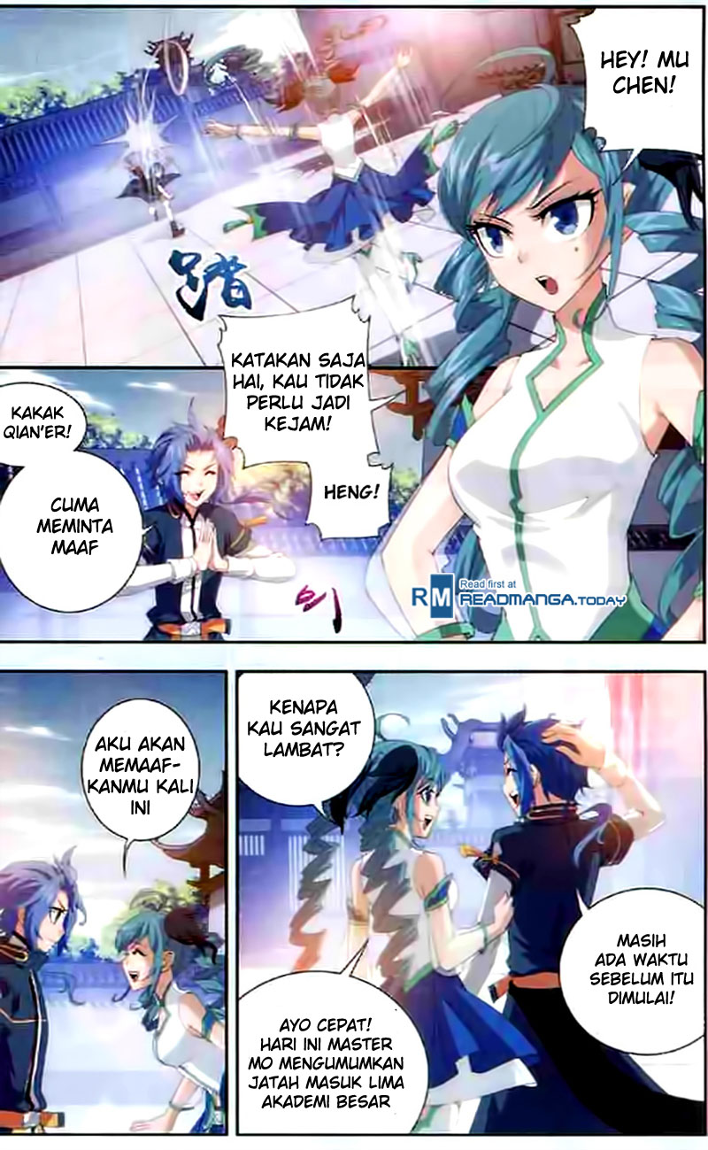 image-komik-the-great-ruler-chapter-29-14/23