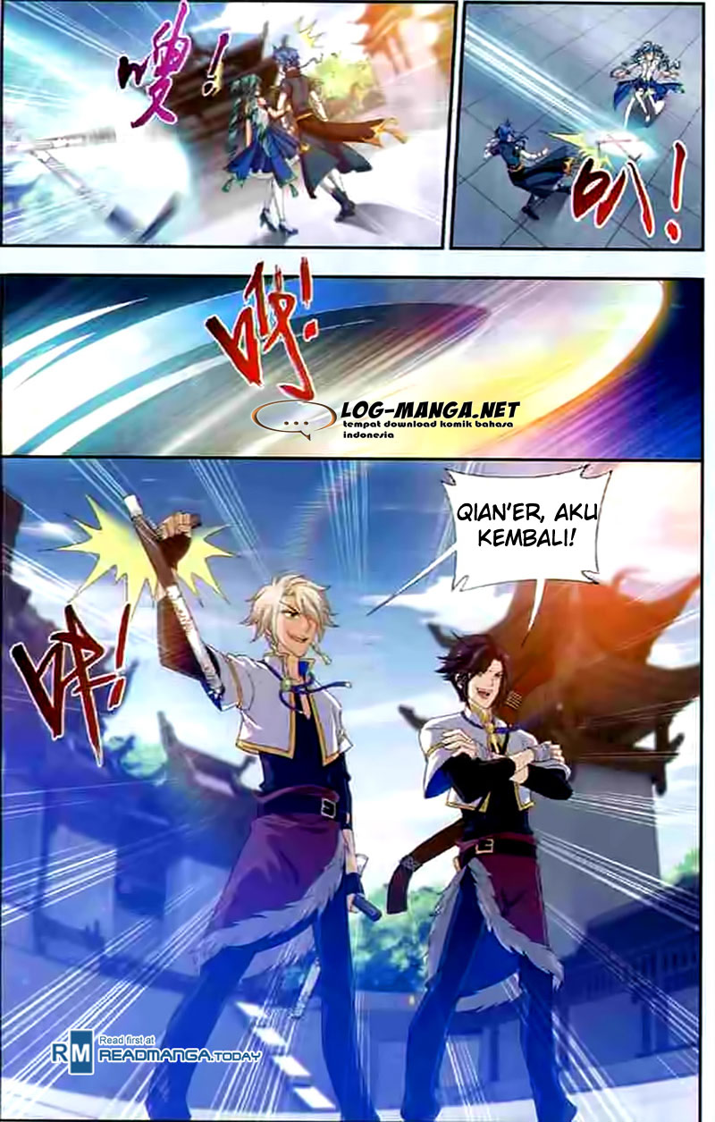 image-komik-the-great-ruler-chapter-29-15/23