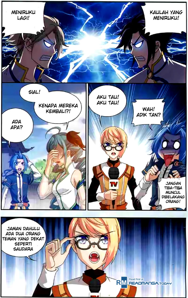 image-komik-the-great-ruler-chapter-29-16/23