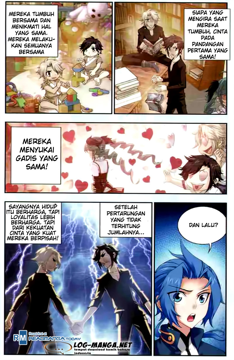 image-komik-the-great-ruler-chapter-29-17/23