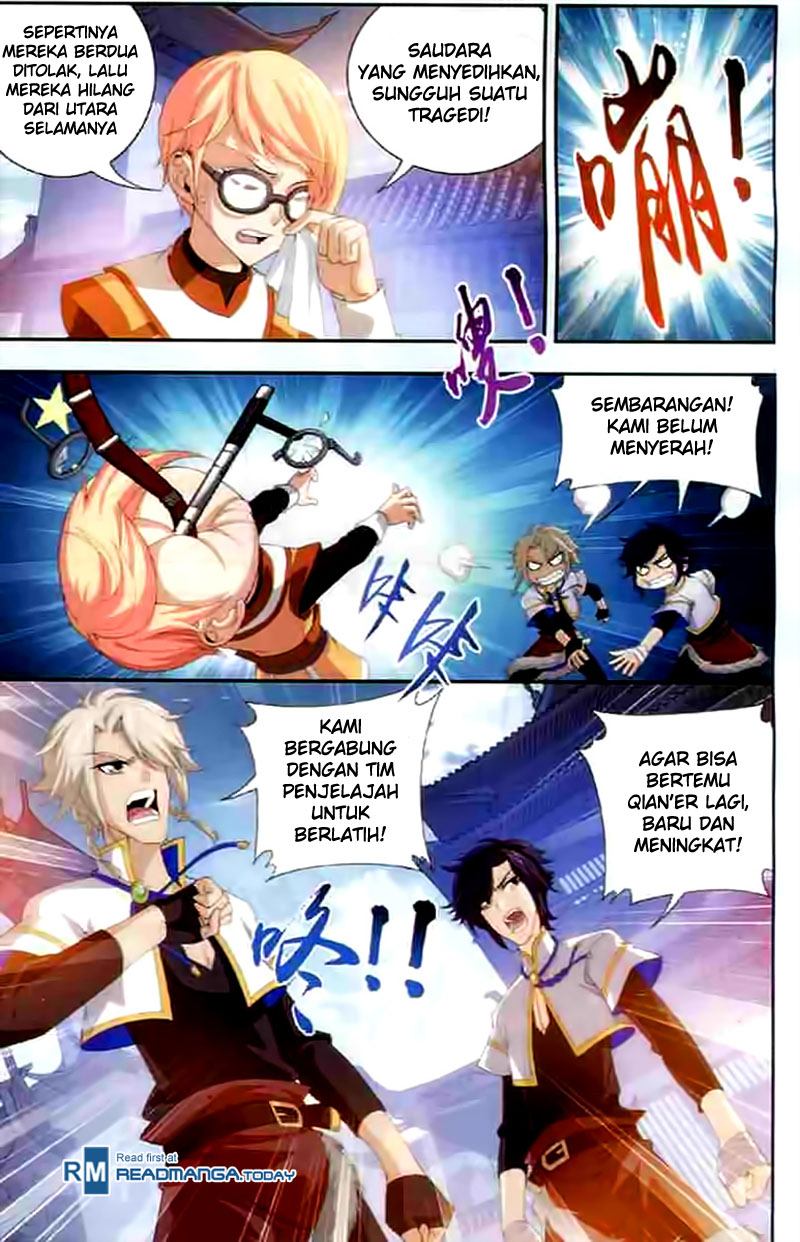 image-komik-the-great-ruler-chapter-29-18/23