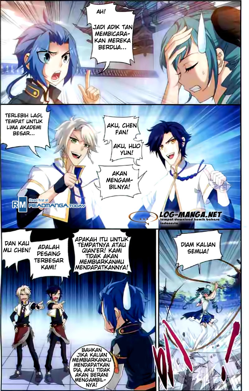 image-komik-the-great-ruler-chapter-29-19/23