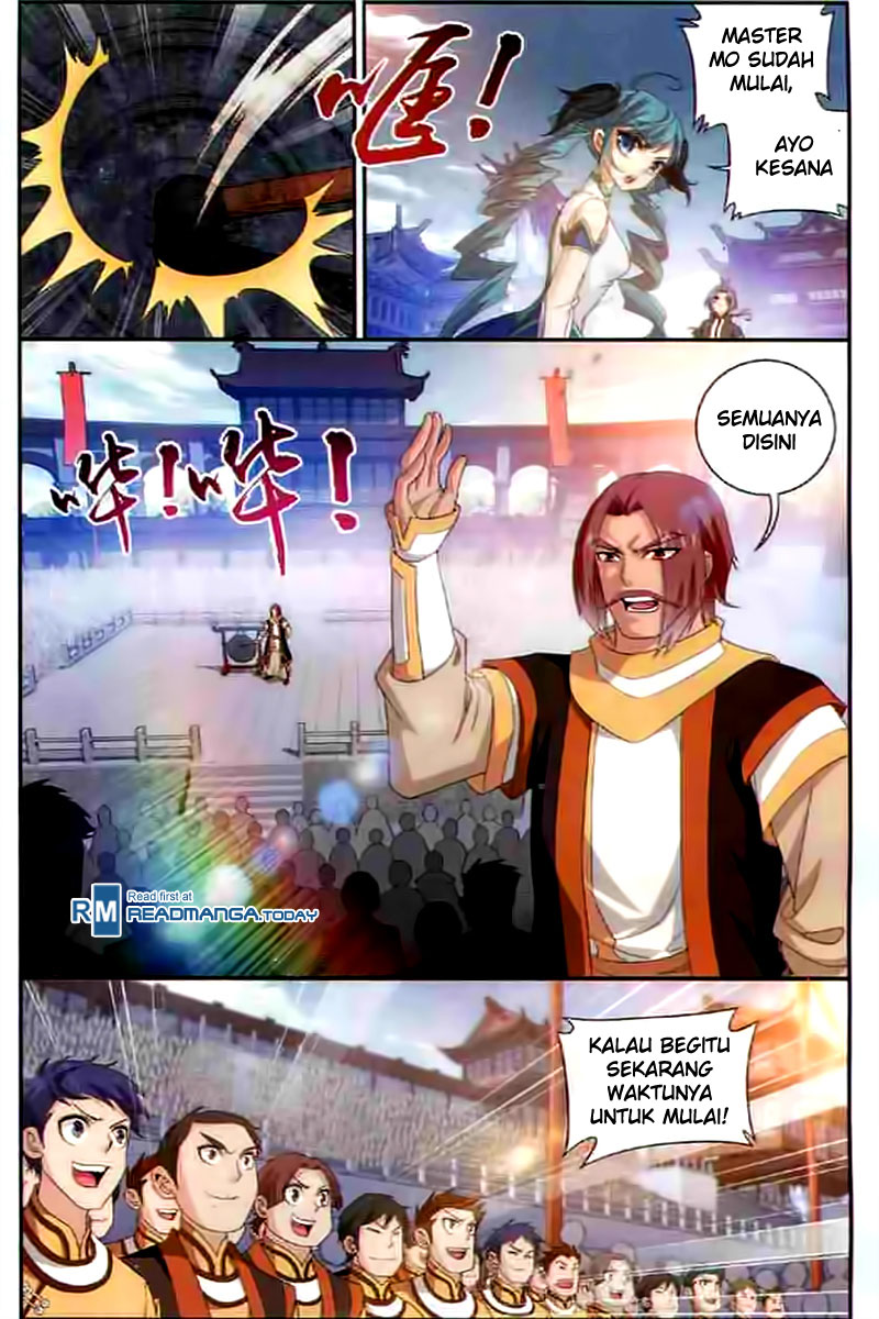 image-komik-the-great-ruler-chapter-29-20/23