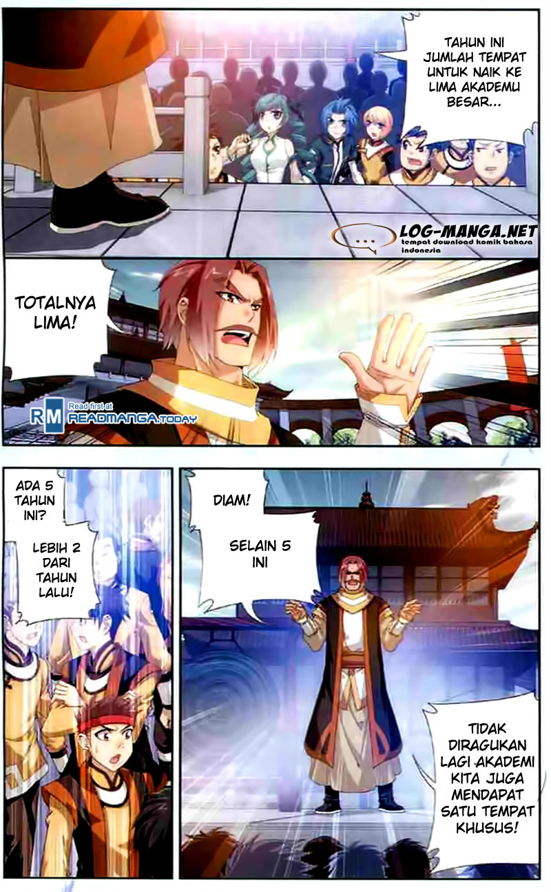 image-komik-the-great-ruler-chapter-29-21/23