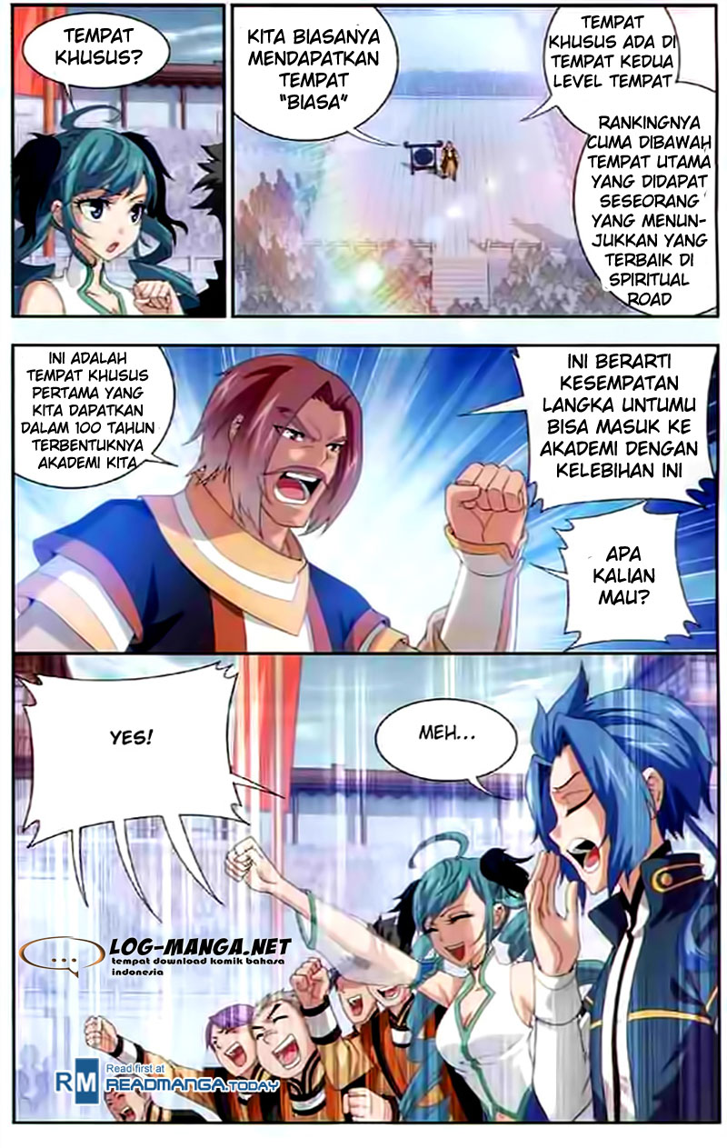 image-komik-the-great-ruler-chapter-29-22/23