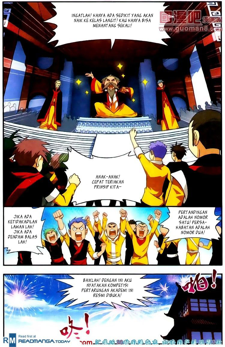 image-komik-the-great-ruler-chapter-3-3/23