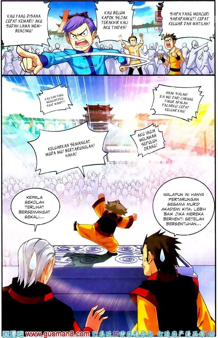 image-komik-the-great-ruler-chapter-3-4/23
