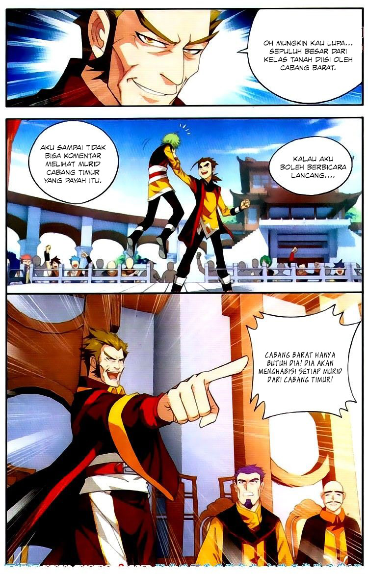 image-komik-the-great-ruler-chapter-3-6/23
