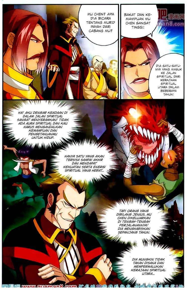 image-komik-the-great-ruler-chapter-3-8/23