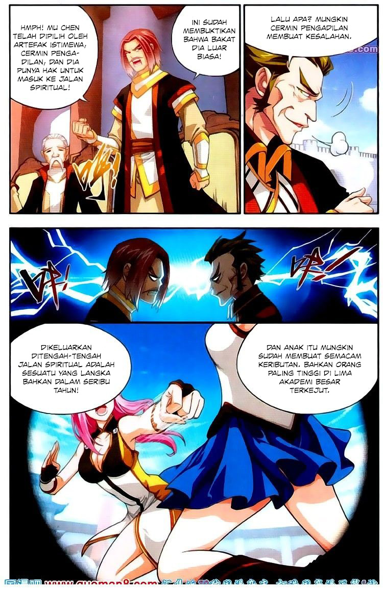 image-komik-the-great-ruler-chapter-3-9/23